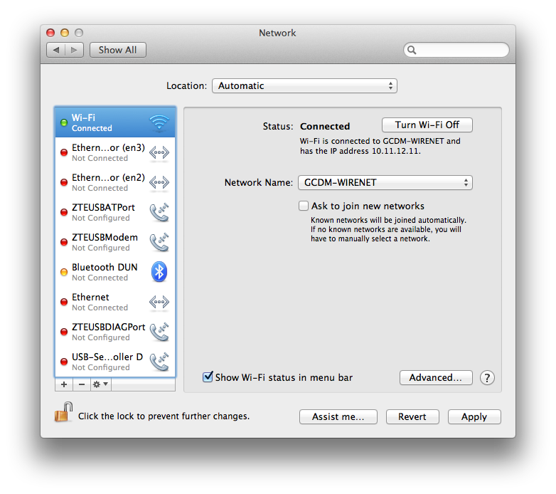 free cisco vpn client for mac